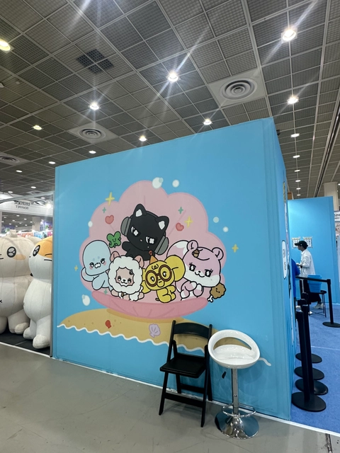 후기 이미지