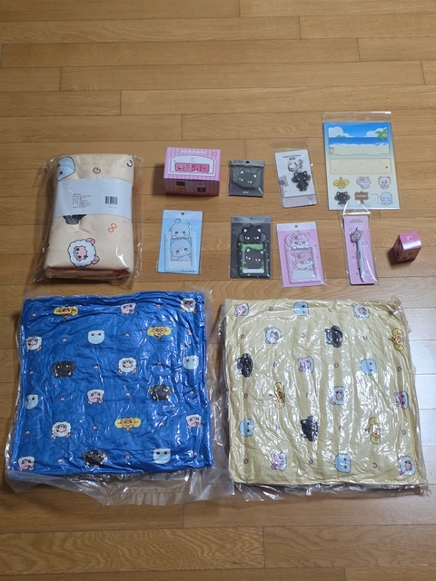 후기 이미지