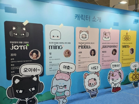 후기 이미지