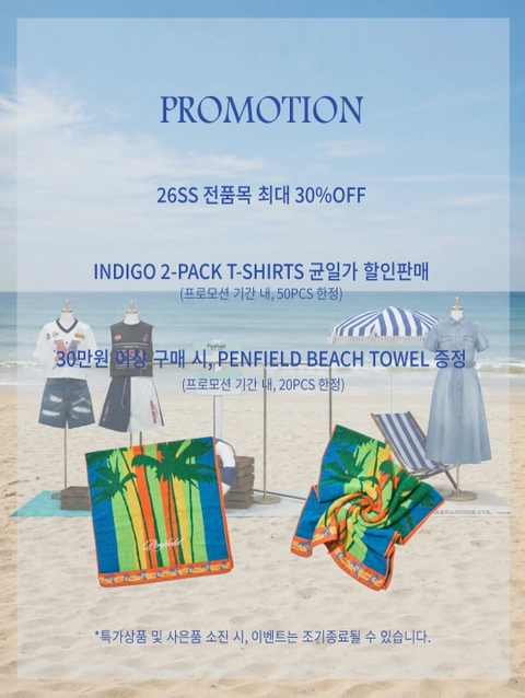 상세 이미지-73690