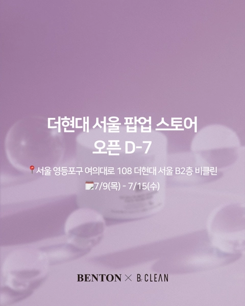 상세 이미지-73916