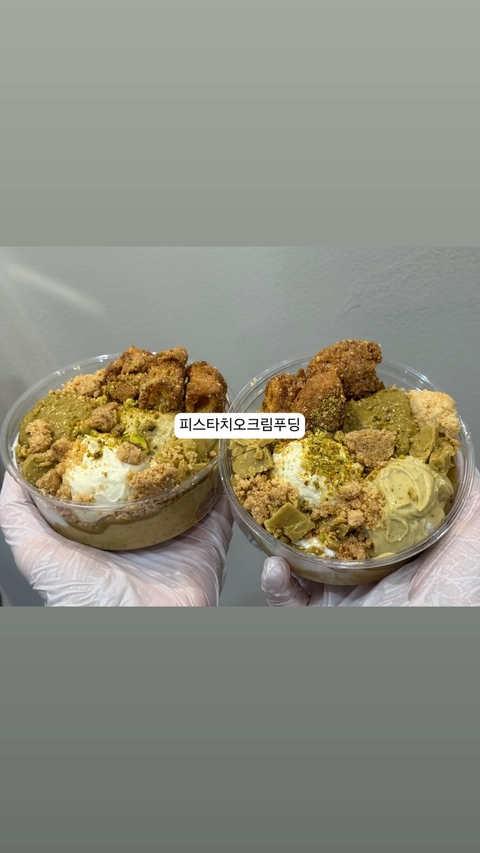 상세 이미지-73985