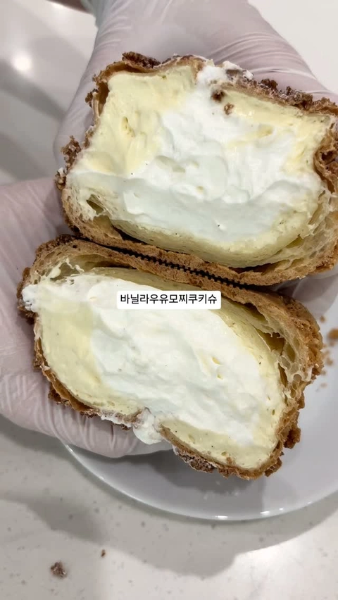 상세 이미지-73986