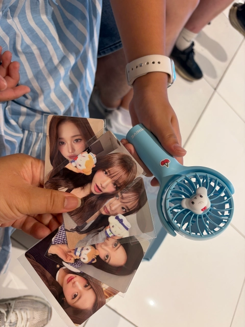 후기 이미지