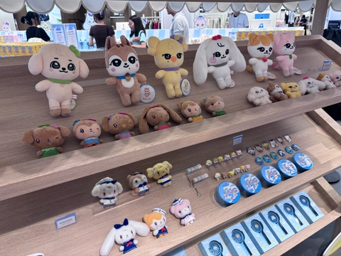 후기 이미지 2