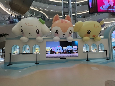 후기 이미지 2