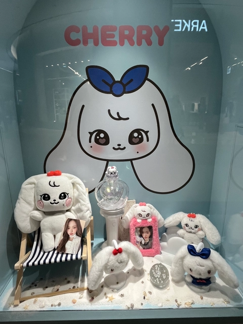 후기 이미지 4