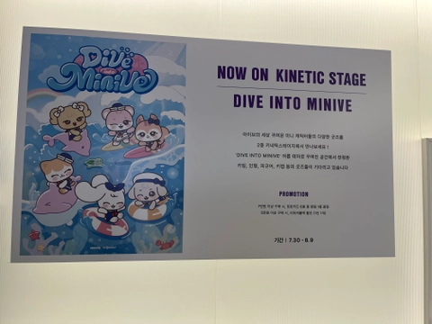 후기 이미지 3