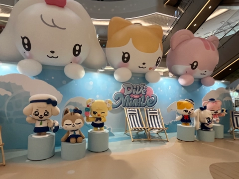 후기 이미지