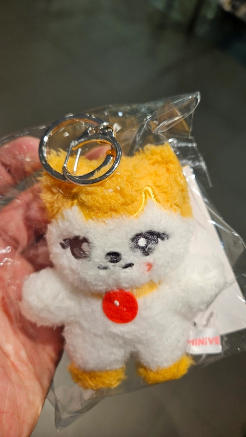 후기 이미지