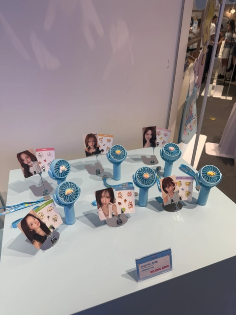 후기 이미지