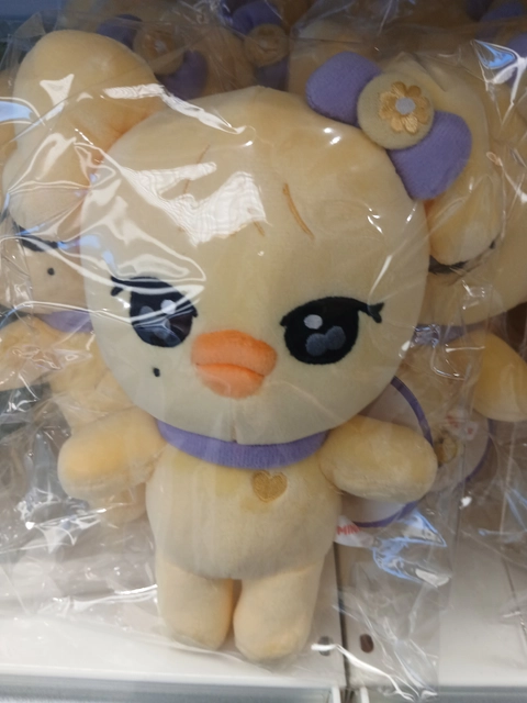 후기 이미지