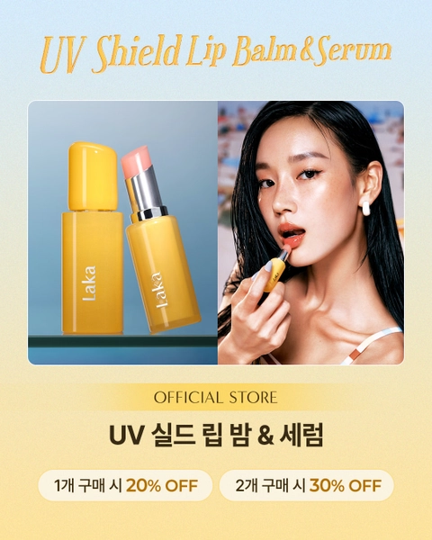 상세 이미지-74028