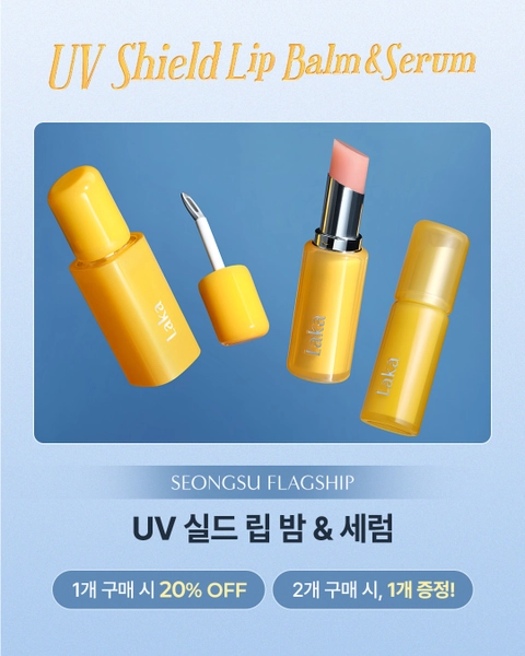 상세 이미지-74029