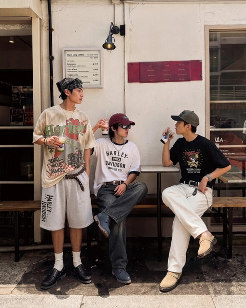 상세 이미지-74078