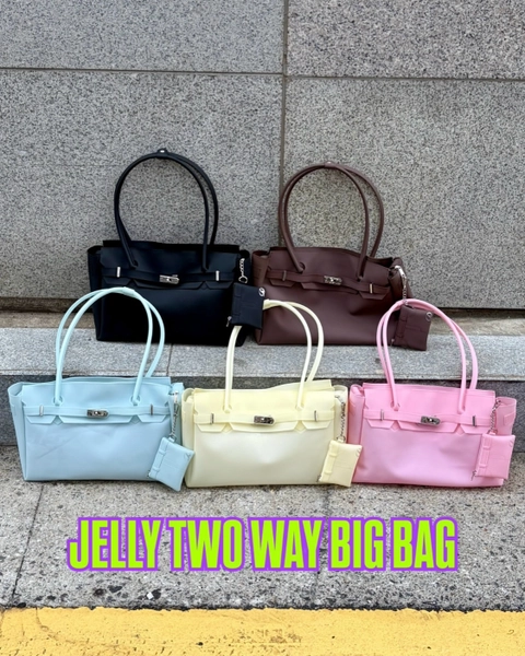 상세 이미지-74098