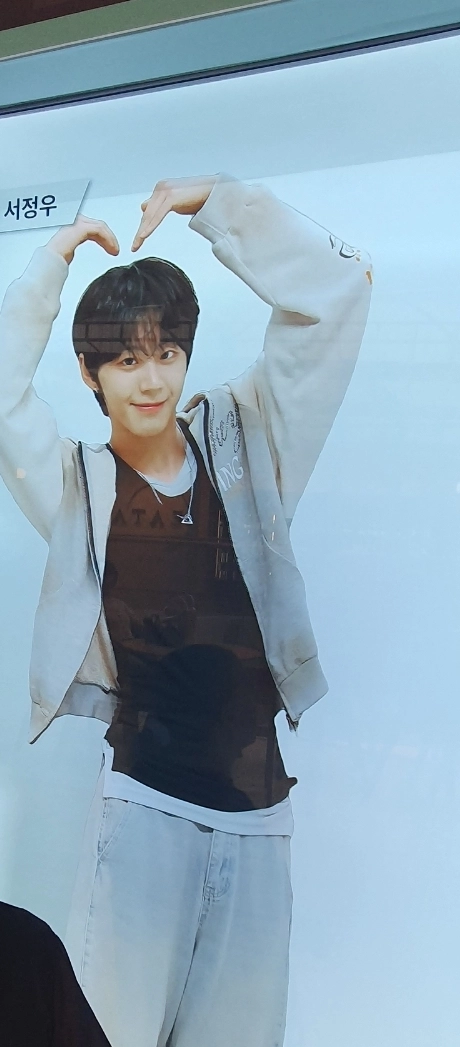 후기 이미지