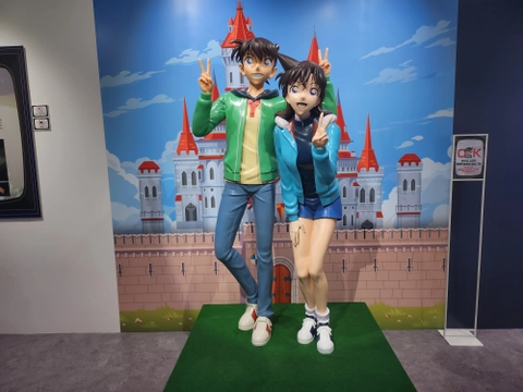 후기 이미지