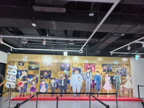 후기 이미지 3