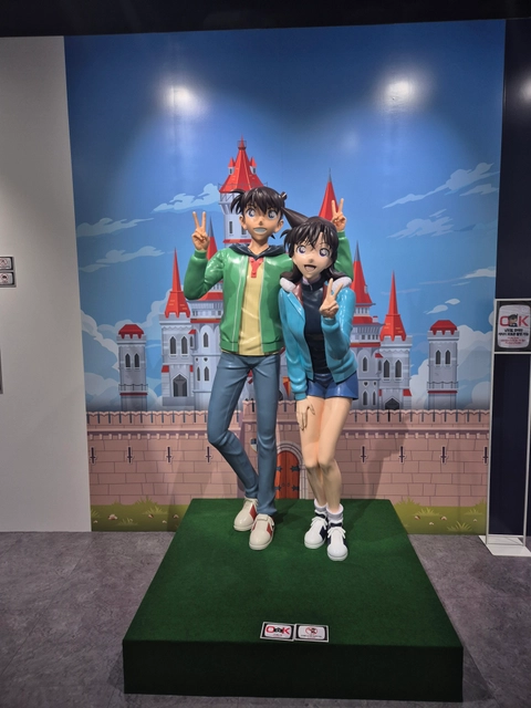후기 이미지