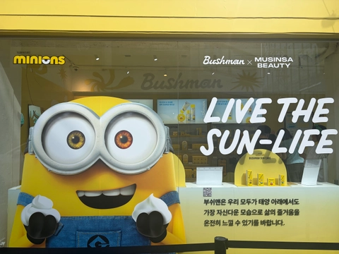 후기 이미지
