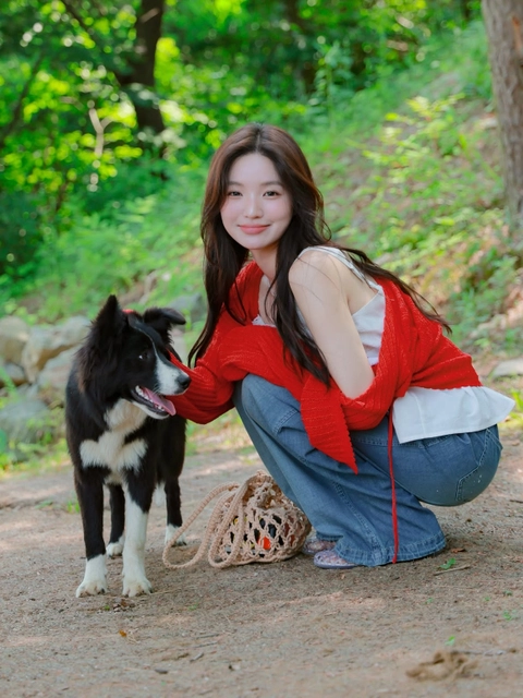 상세 이미지-74278
