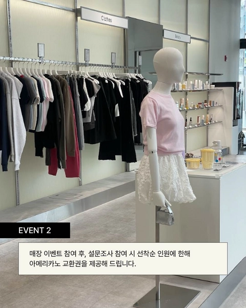 상세 이미지-74339