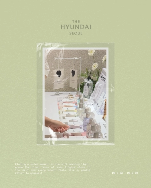 상세 이미지-74469