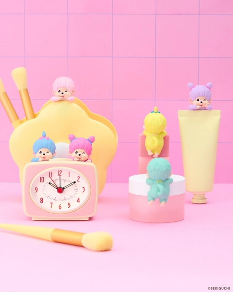 상세 이미지-74537