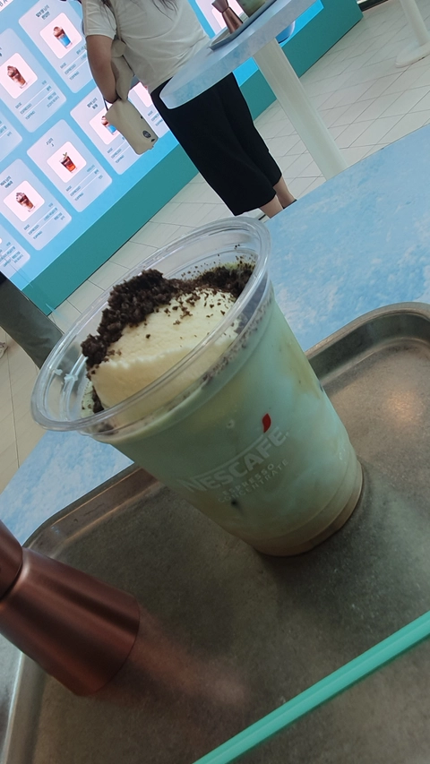 후기 이미지 4