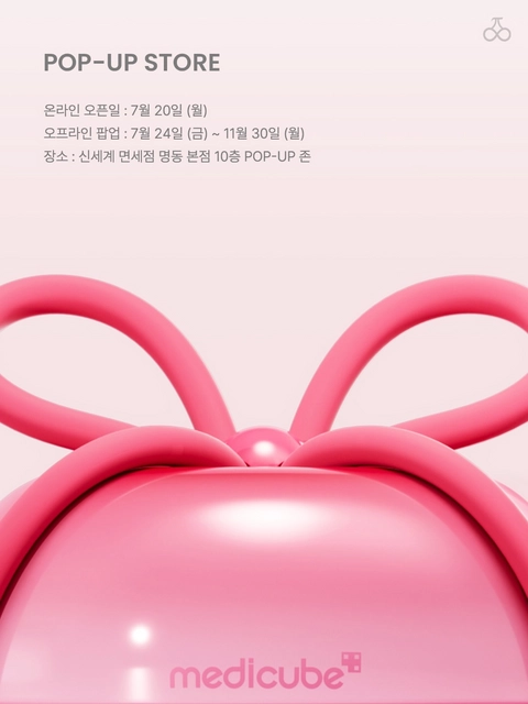 상세 이미지-74572