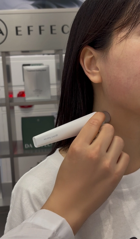 후기 이미지