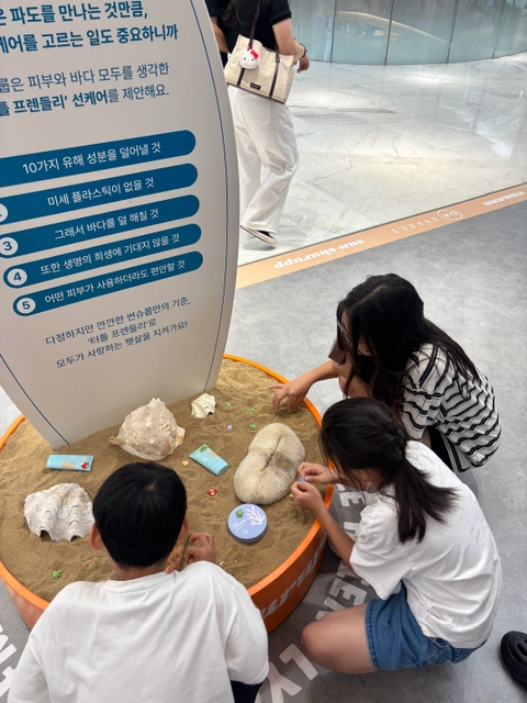 후기 이미지 3