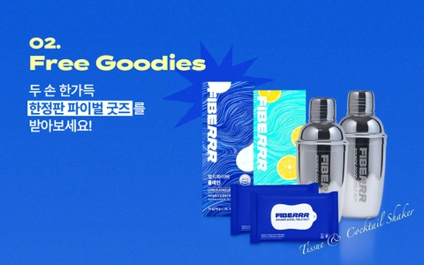 상세 이미지-75773