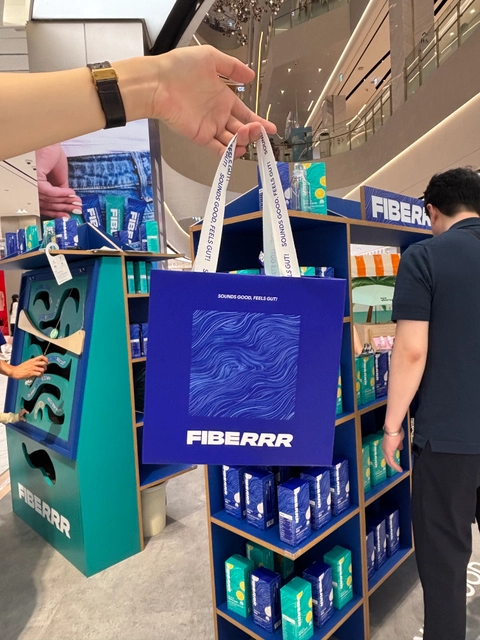 후기 이미지