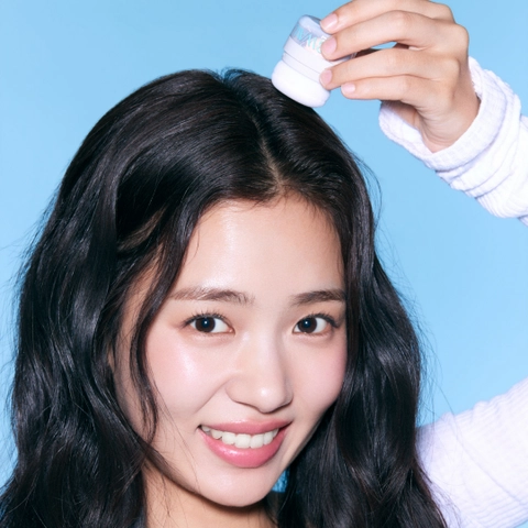 상세 이미지-74920