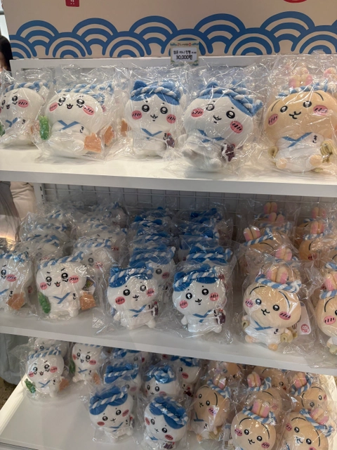 후기 이미지 3