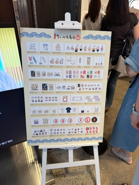 후기 이미지 3