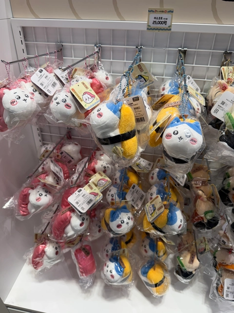 후기 이미지 2