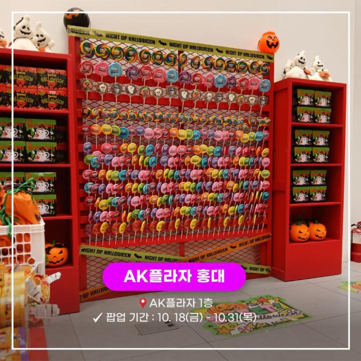 상세 이미지-4206