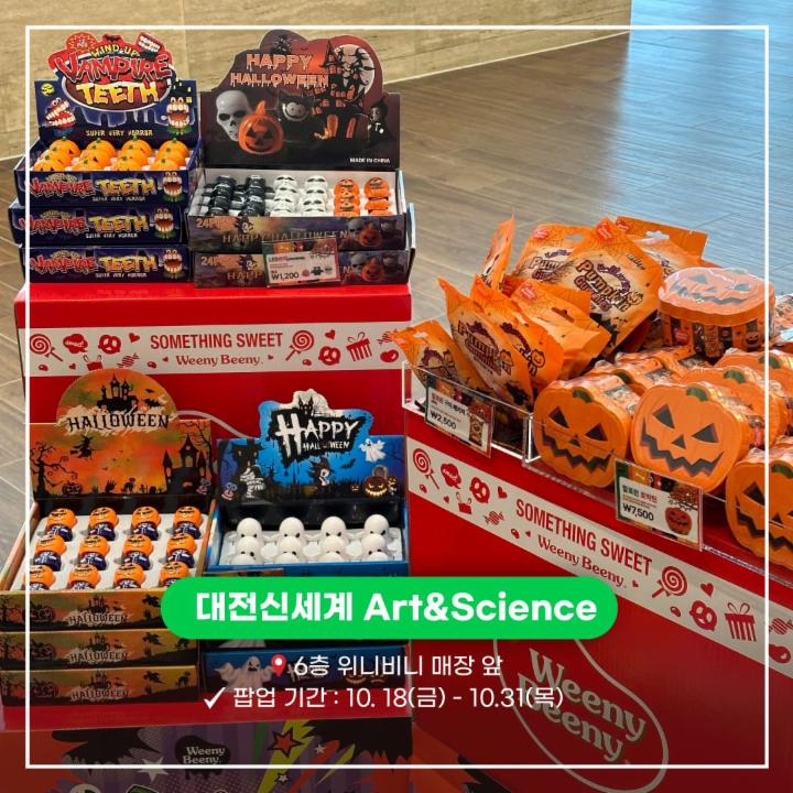 상세 이미지-4211