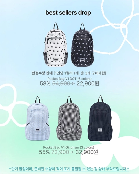 상세 이미지-75218