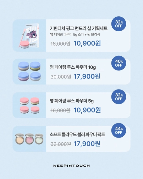 상세 이미지-76623