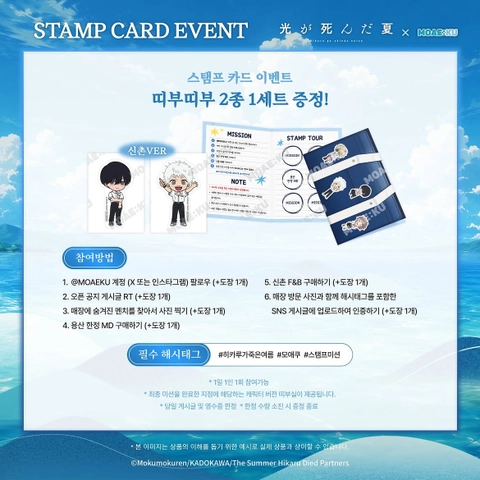 상세 이미지-75467