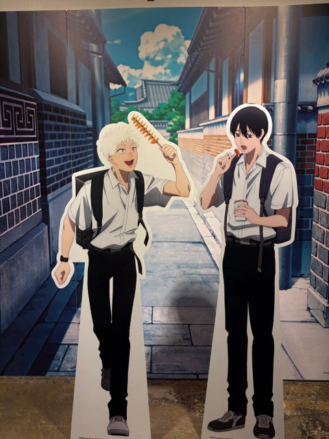 후기 이미지 3