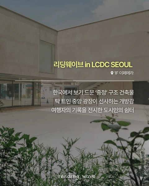 상세 이미지-75527