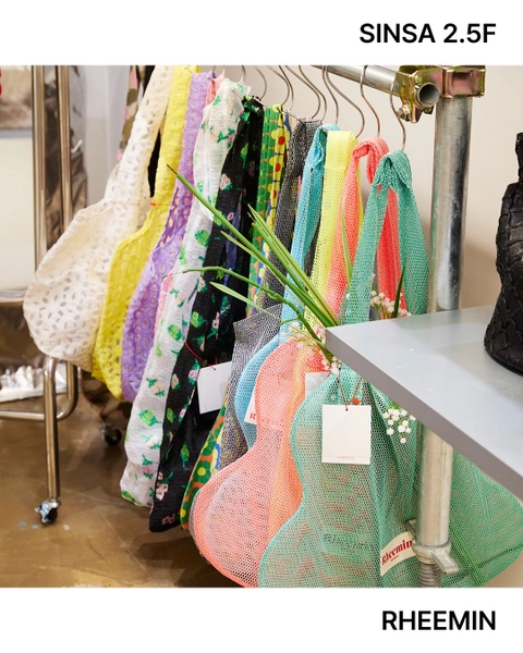 상세 이미지-75660