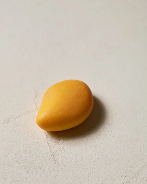 상세 이미지-75690