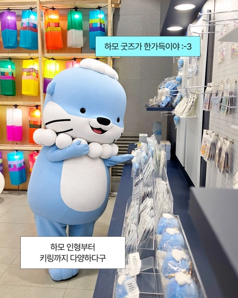 상세 이미지-75762