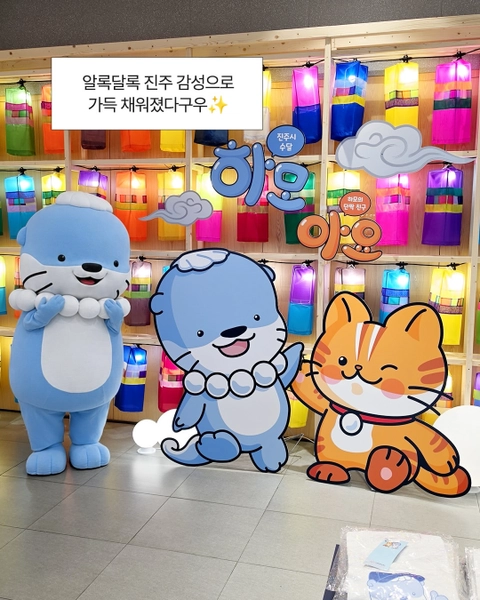 상세 이미지-75761